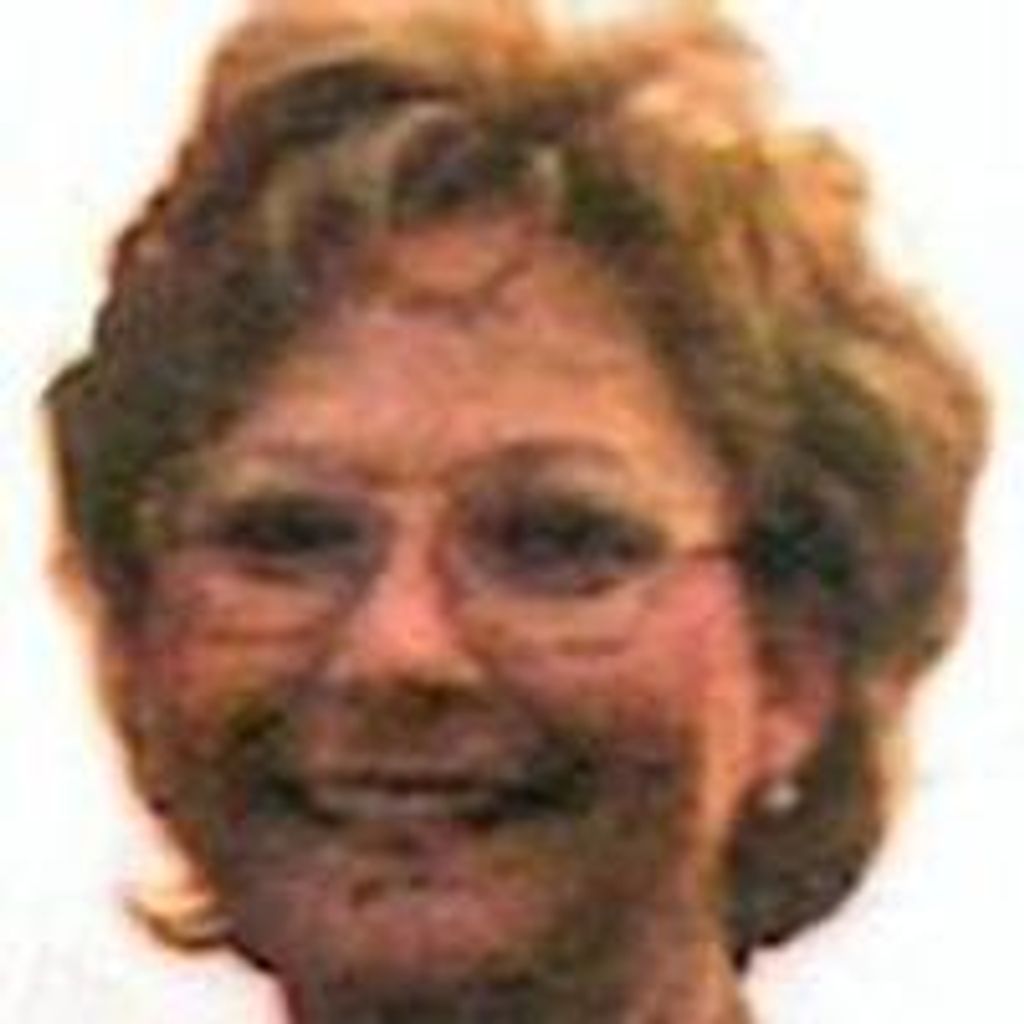 Susan D. Smith