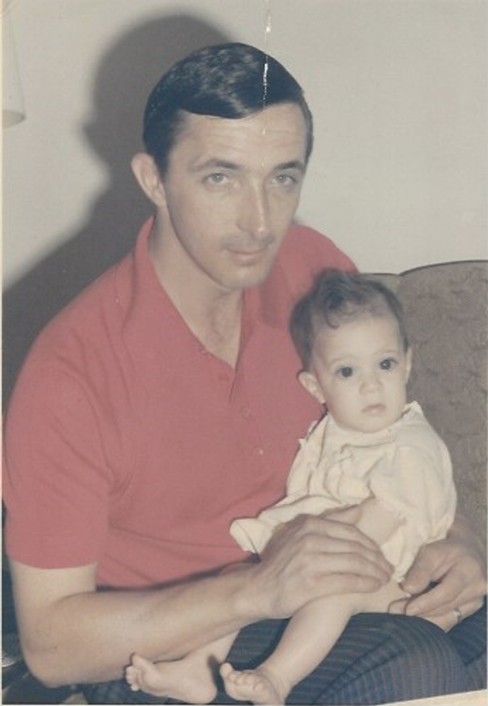 Richard Edward Banzal