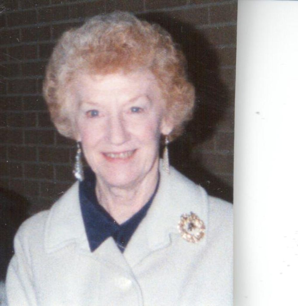 Caroline C. (Graf)  Davidson