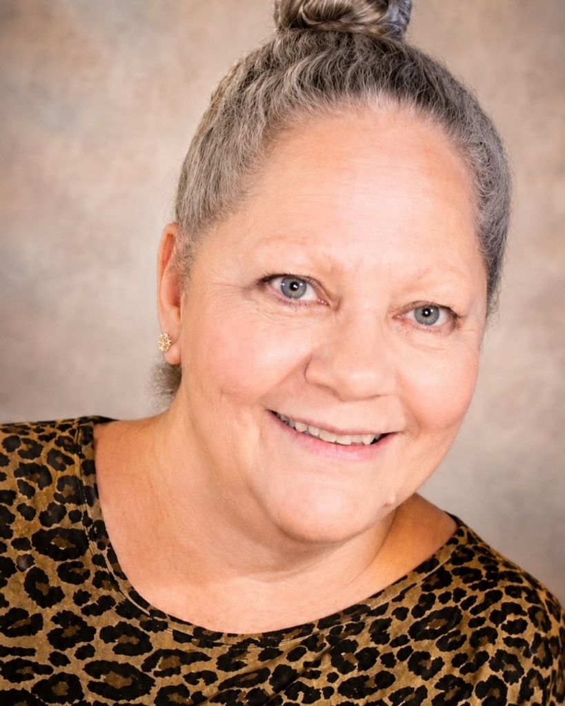 Linda Sienkiel Profile Photo
