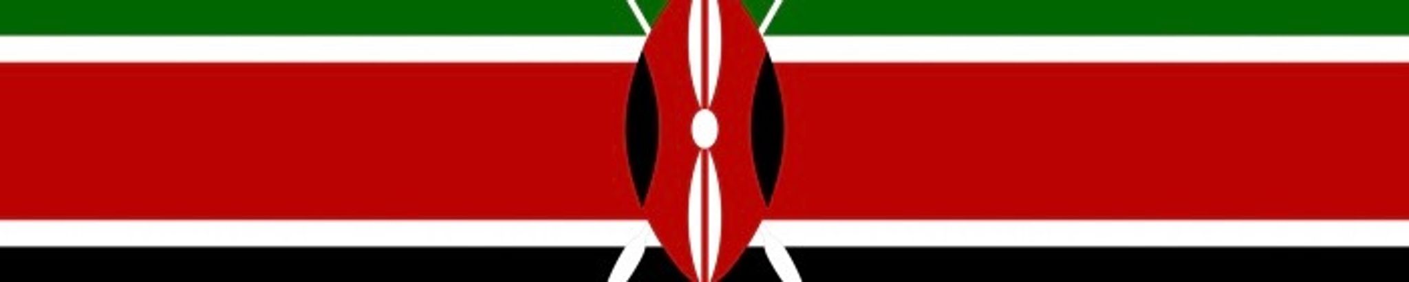 Cover for Ferooze Norgee Agot's Obituary