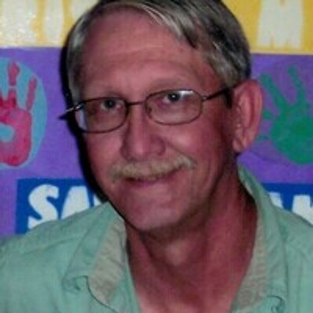 Thomas Ellison