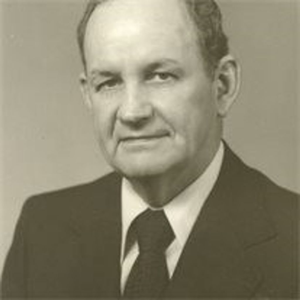 Matthew T. Coleman