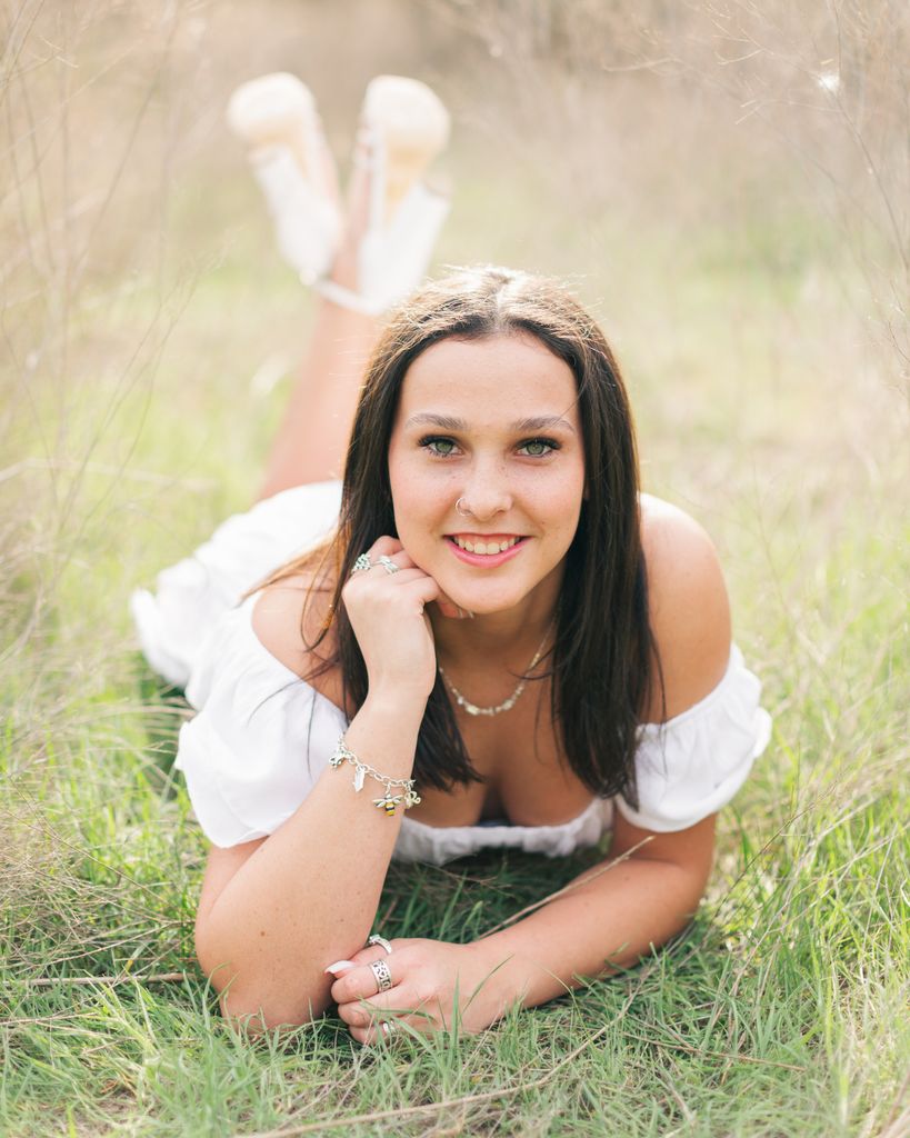 Romi JoLee Bomar Profile Photo