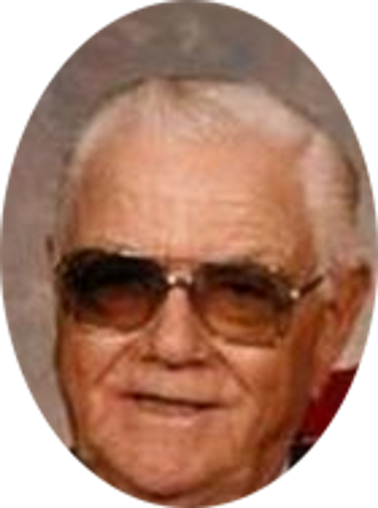 Stanley Helland