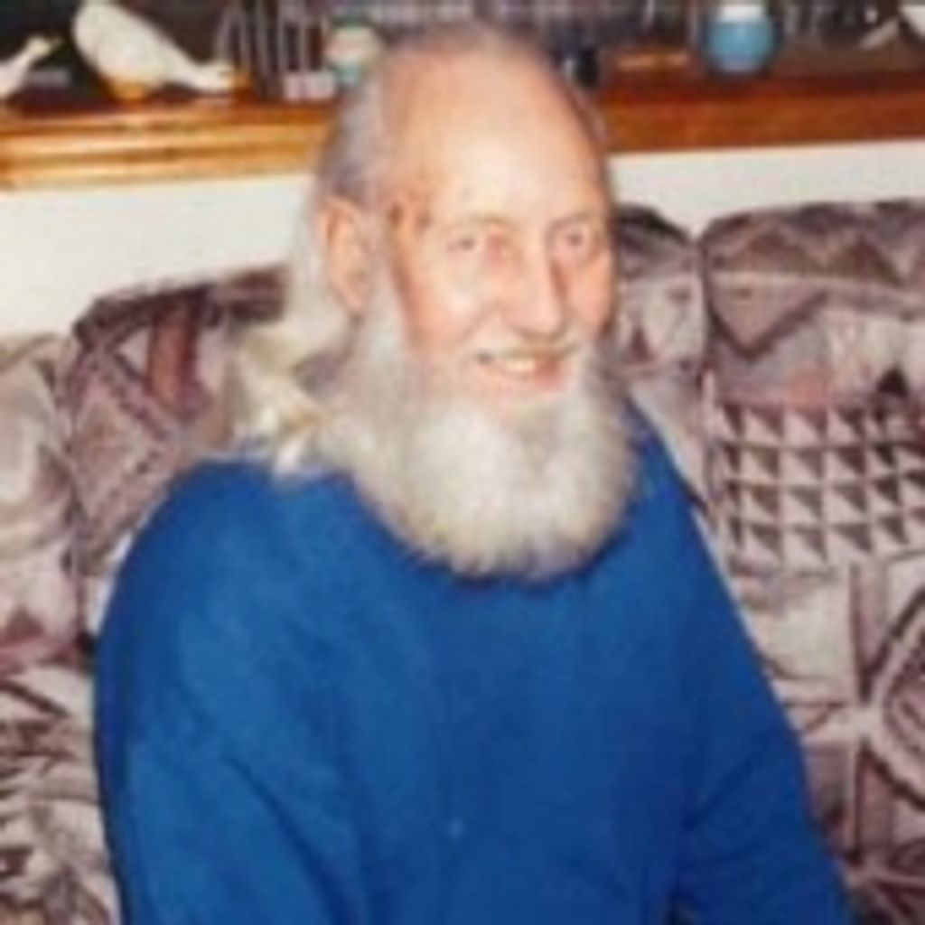 Don Rex Dixon