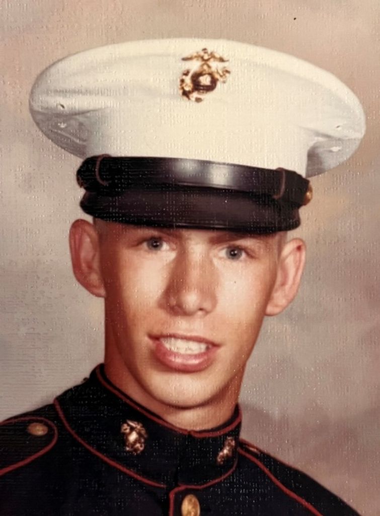 Thomas A. Leschinsky