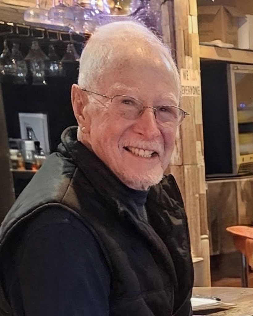 Stephen Mark Koppman Profile Photo