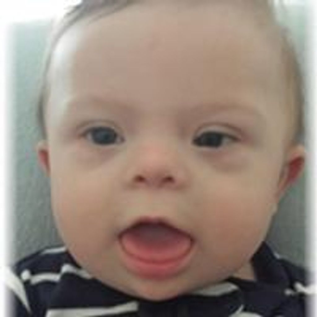 Mason Andrew Knight