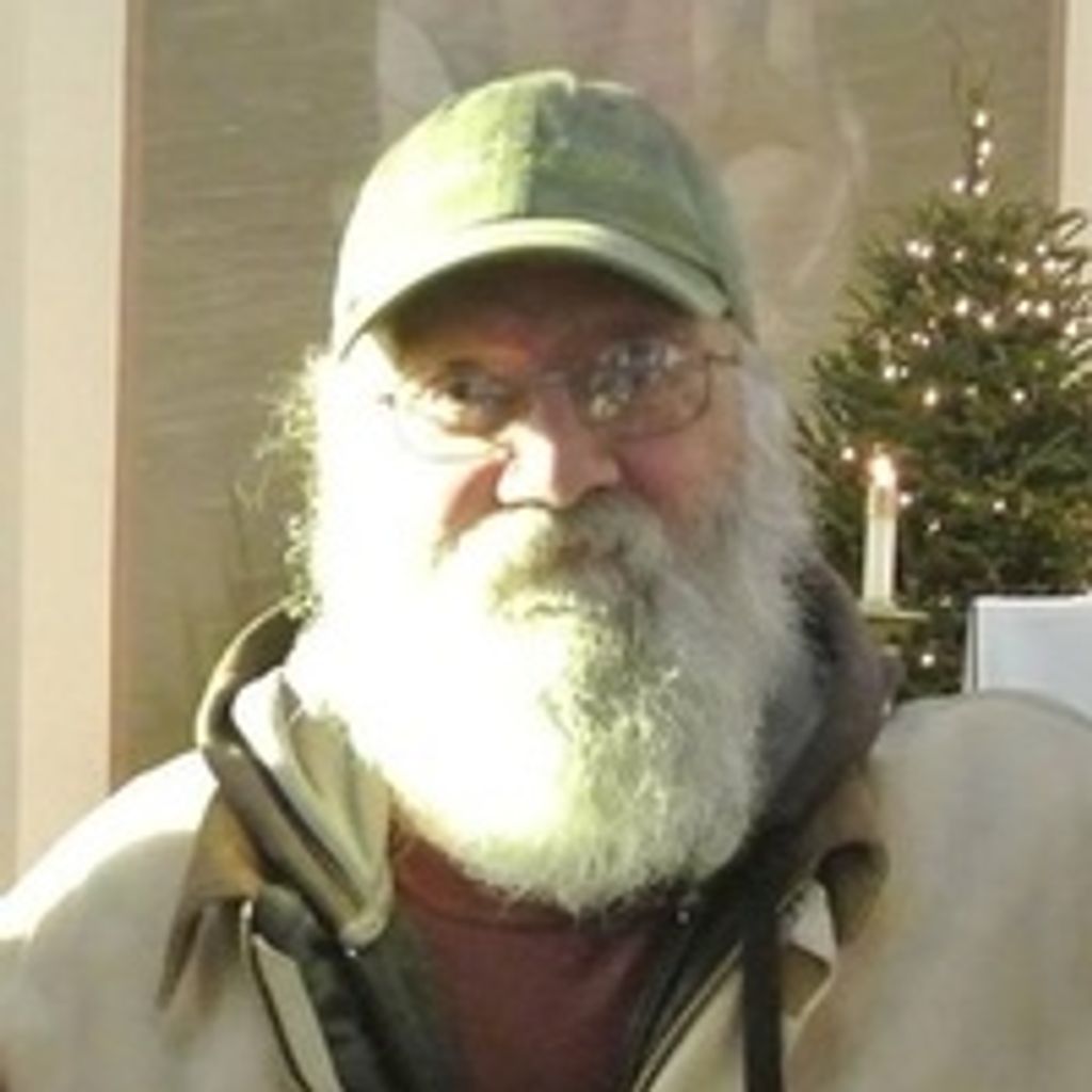 Lawrence R. Ganyo