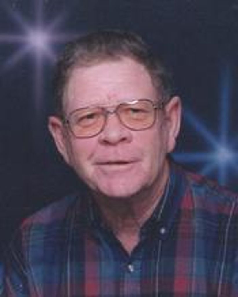 Marion R. Howell