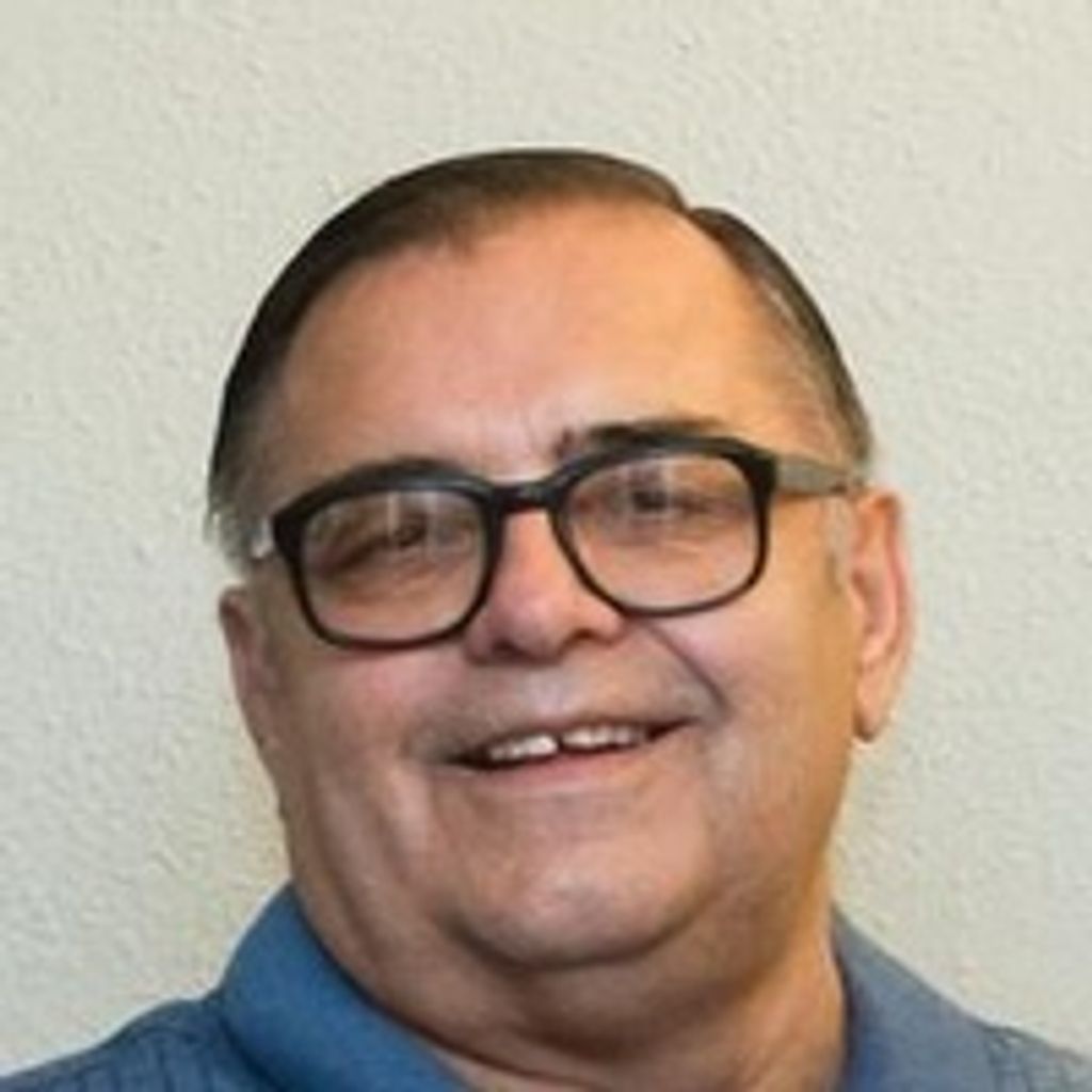Elton Mittleider
