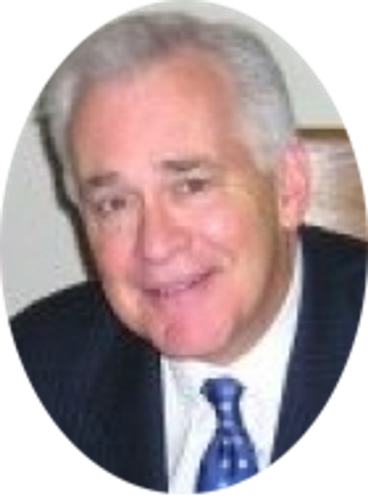 James Fagan