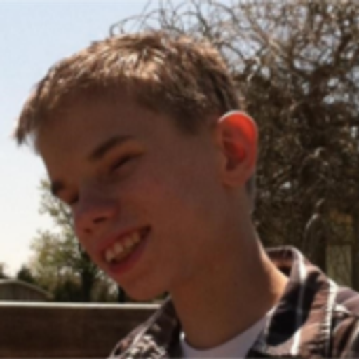 Kenny Allen Connally Profile Photo