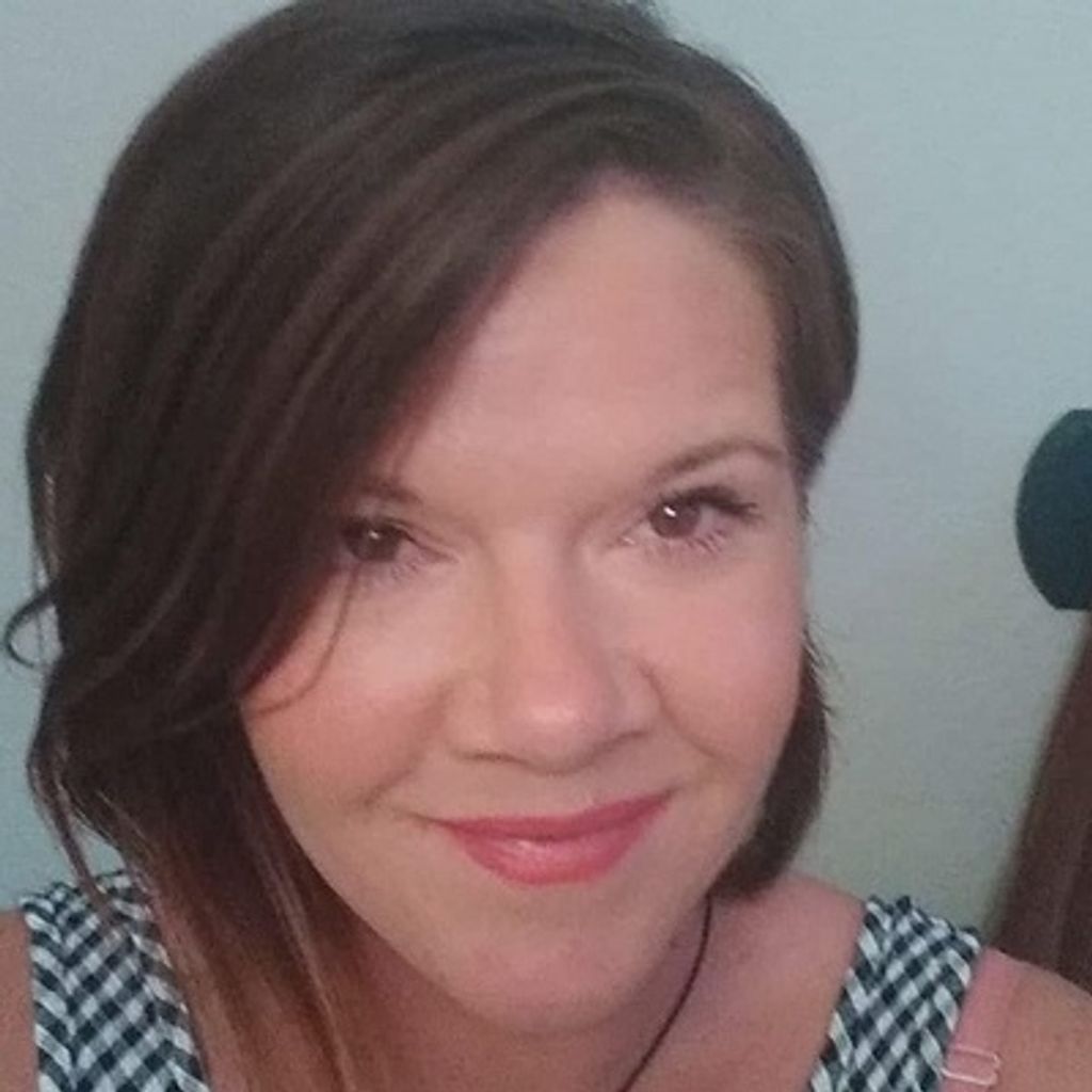 Rachel Candace Reeser Profile Photo