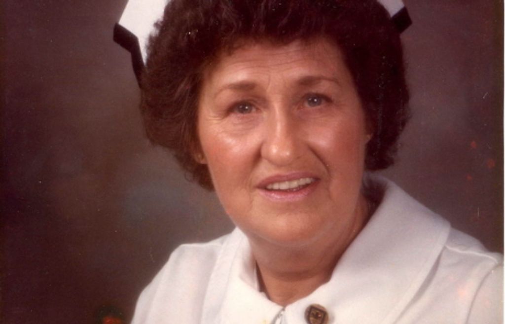 Mary  Staggenborg