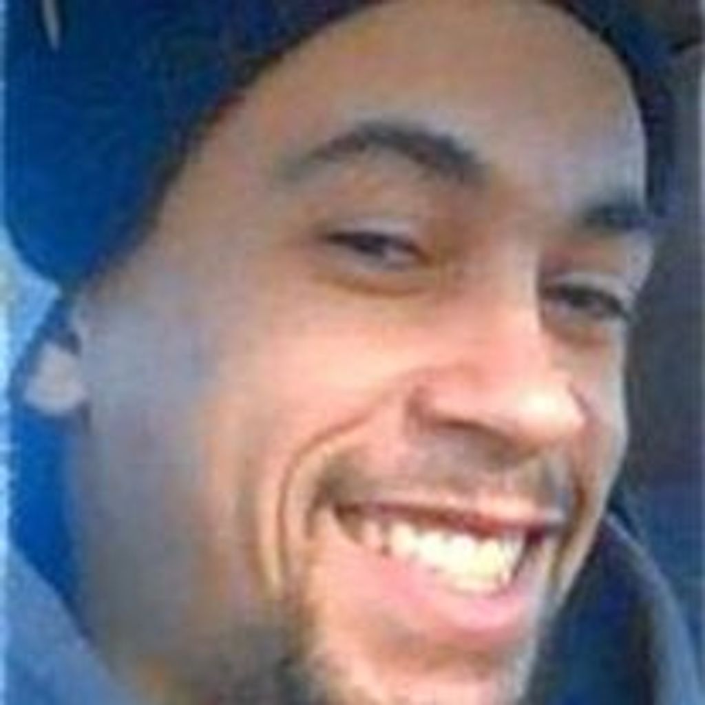 Matthew M. Lombardi Profile Photo
