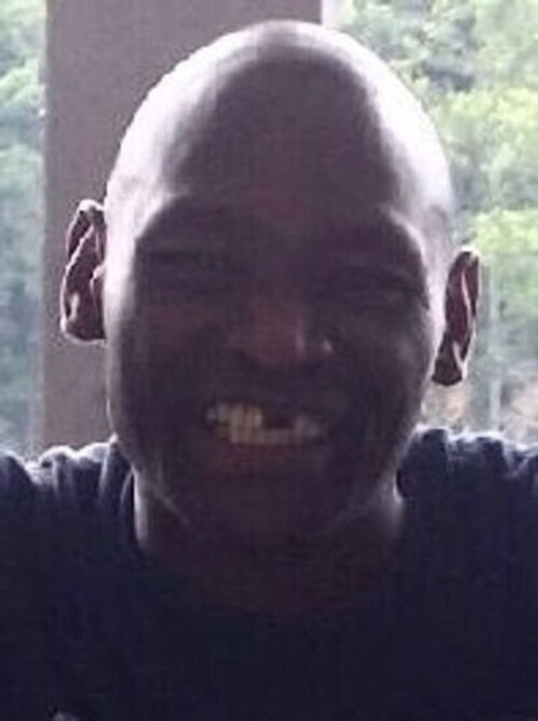 Mr Mark Anthony Smith Profile Photo