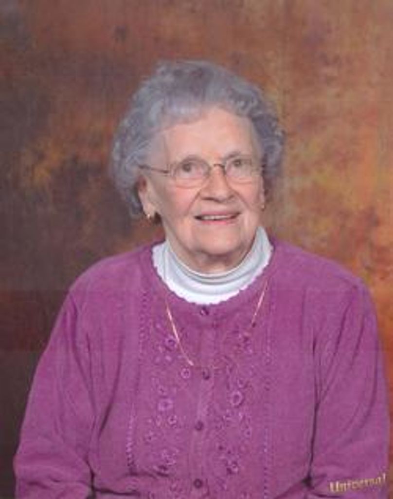 Martha Jeanette Toalston