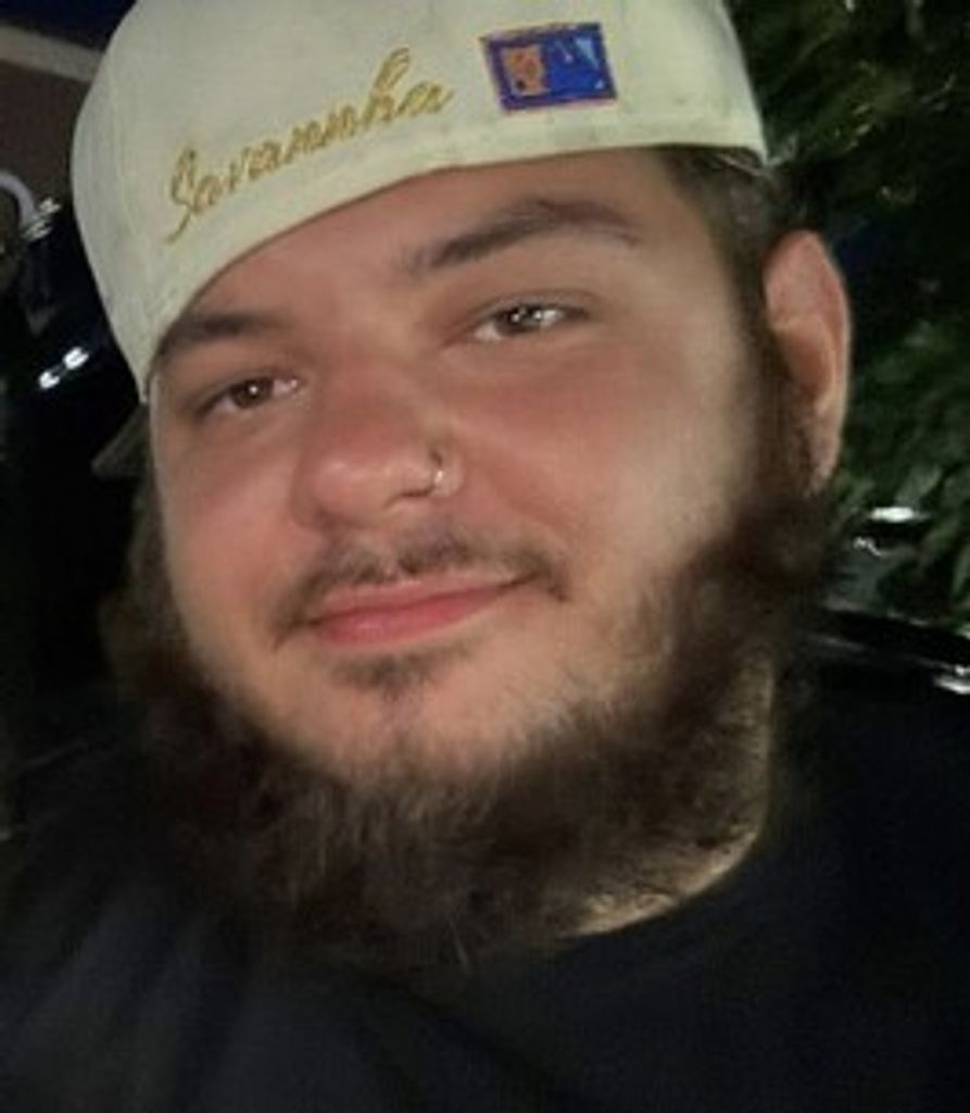 Jordan Labryer Profile Photo