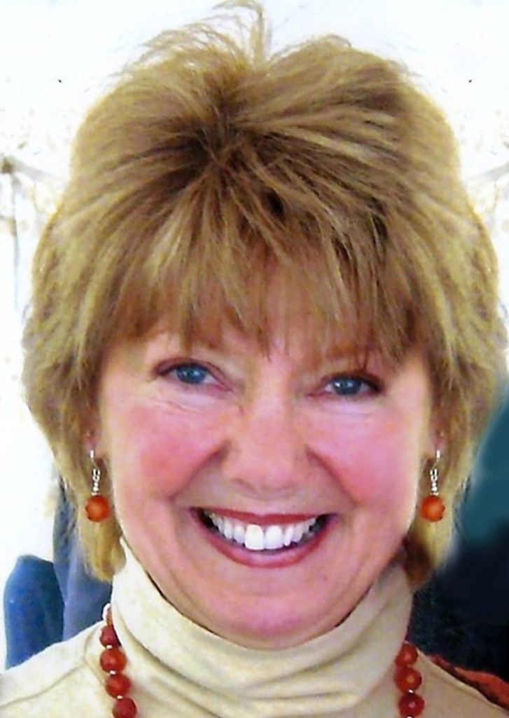 Charlene C. (Collins) Micallef Profile Photo
