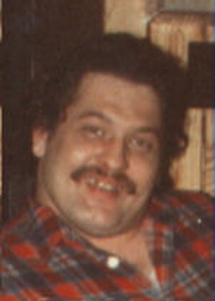 Allan Francis Ochs Profile Photo