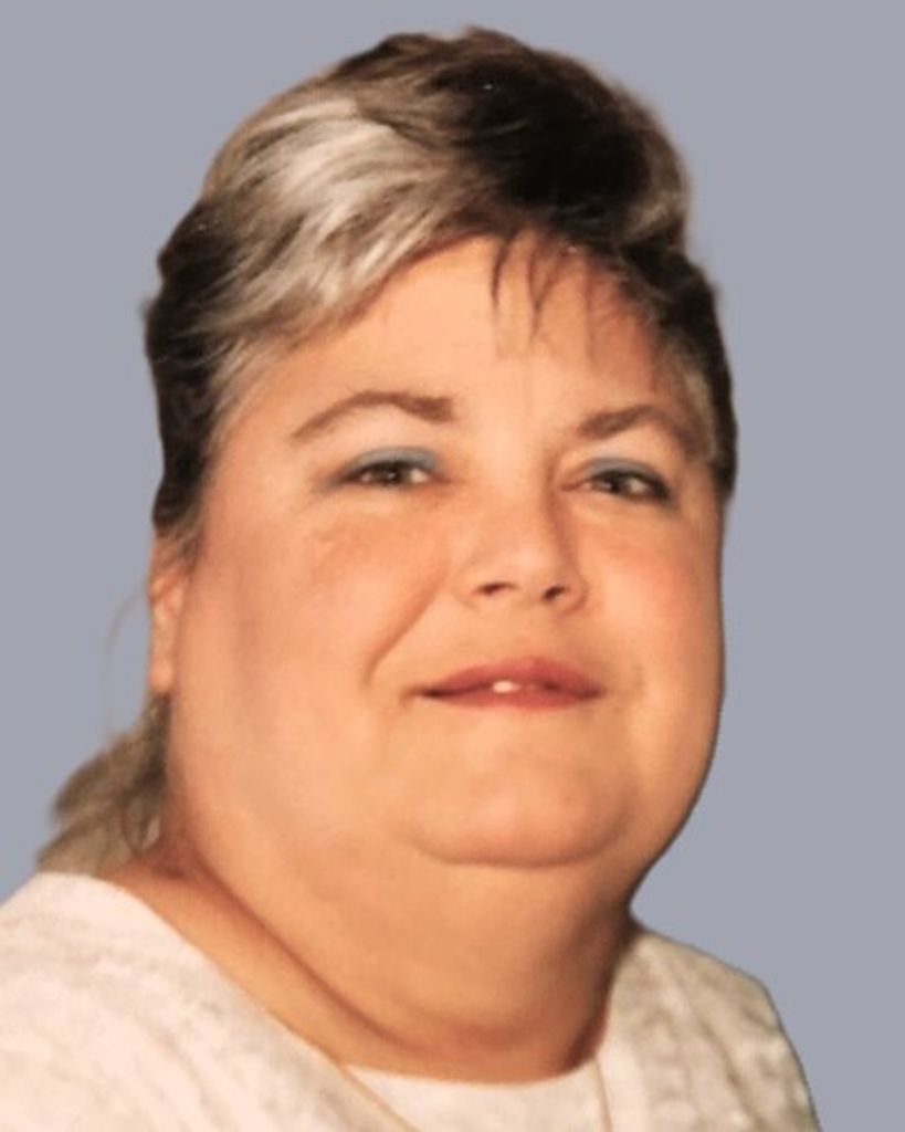 Sue Ann Farrell Profile Photo