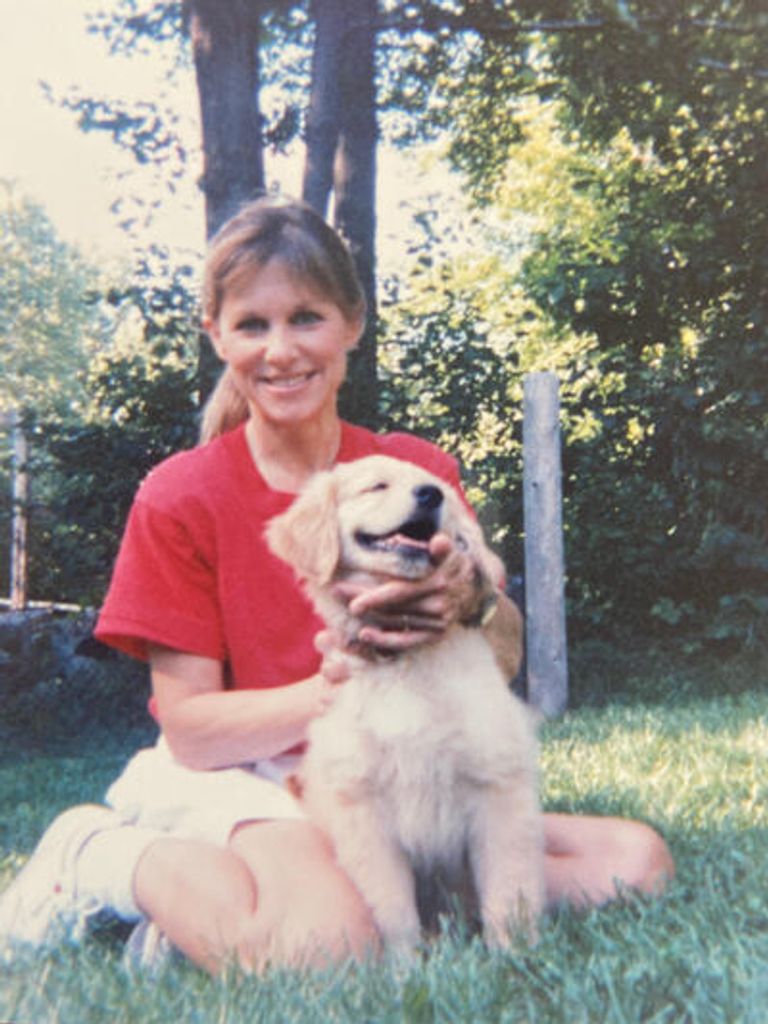 Candice Elizabeth Warren Profile Photo