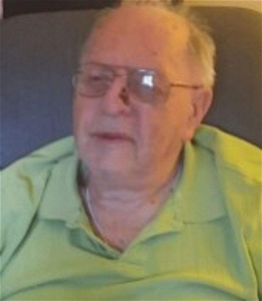 John  S. Bergman Profile Photo