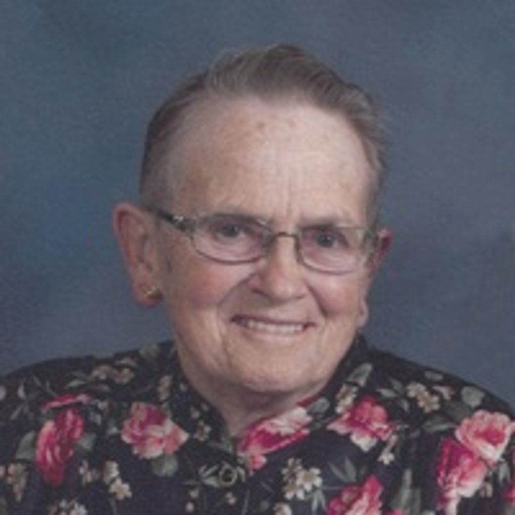 Esther Jasch