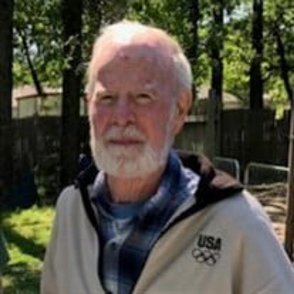 Thomas A Mitchell Jr.