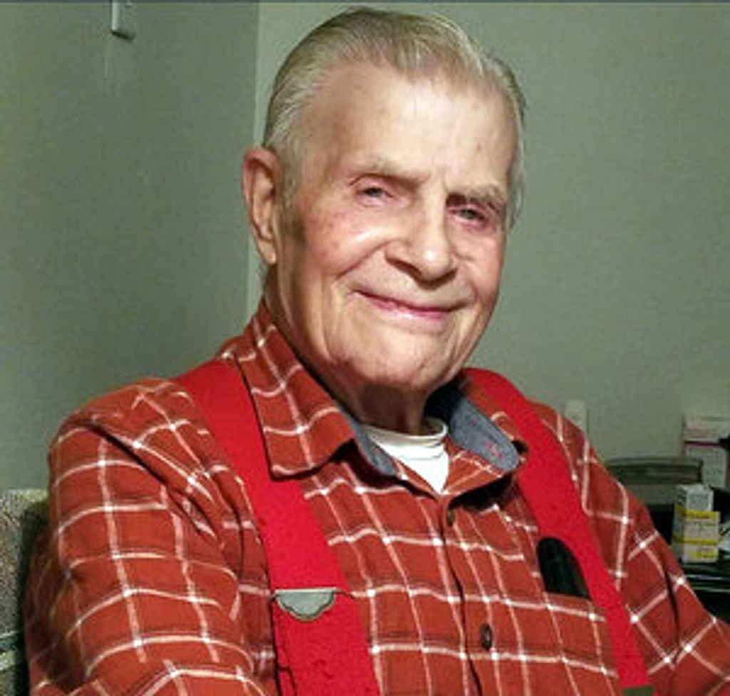 Leonard Stirber Profile Photo