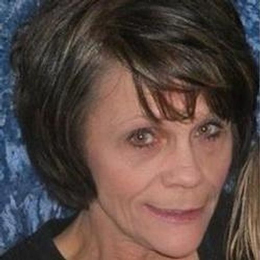 Teresa Hensley