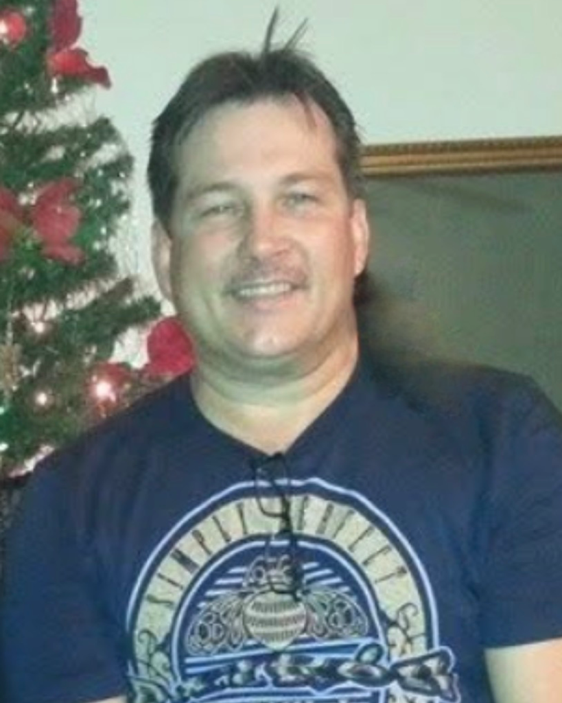 Bobby Lee Mays Profile Photo