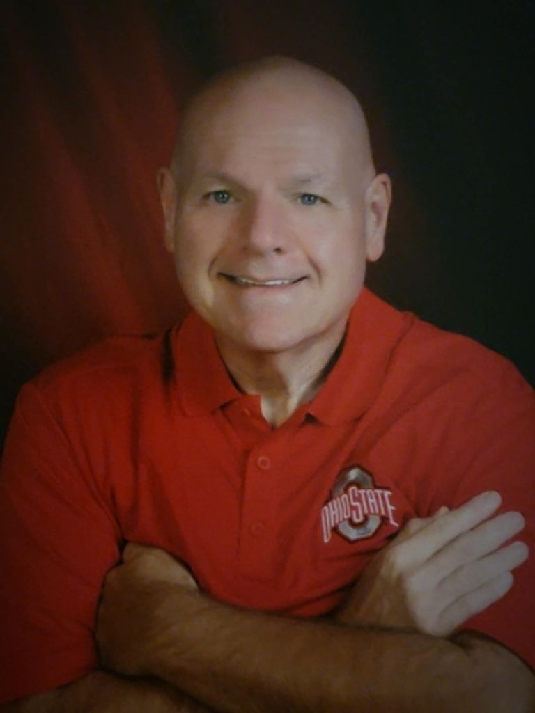 Anthony Thomas Konchar