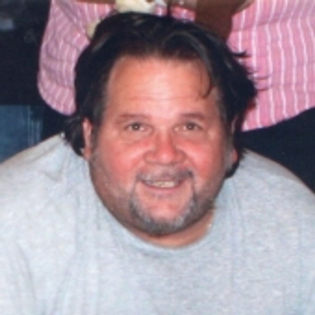 James M. Kovacs