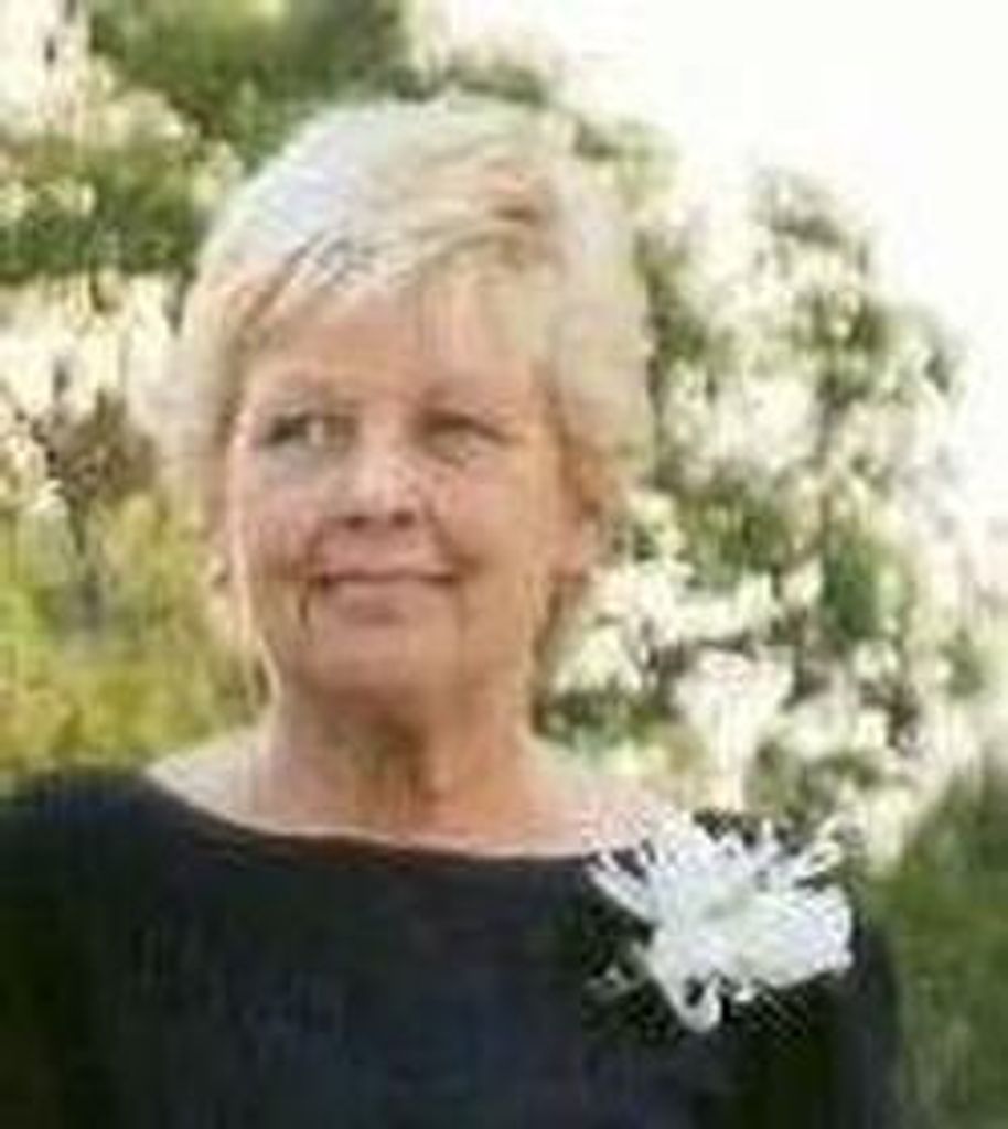 Linda Robbins