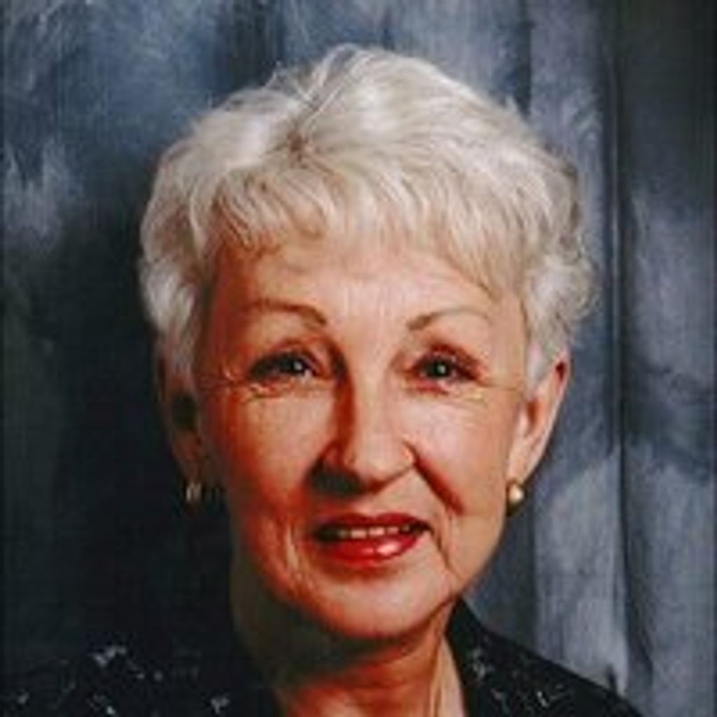 Loretta Farmer Wilson