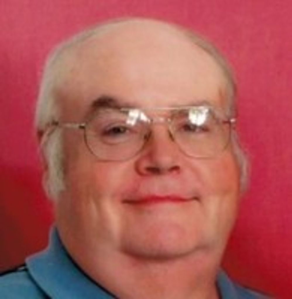 Hank Centers