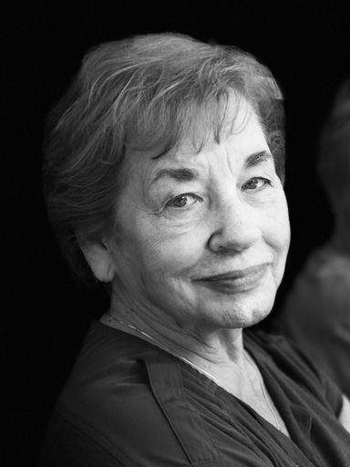 Claudia Kelly Cantrell Profile Photo