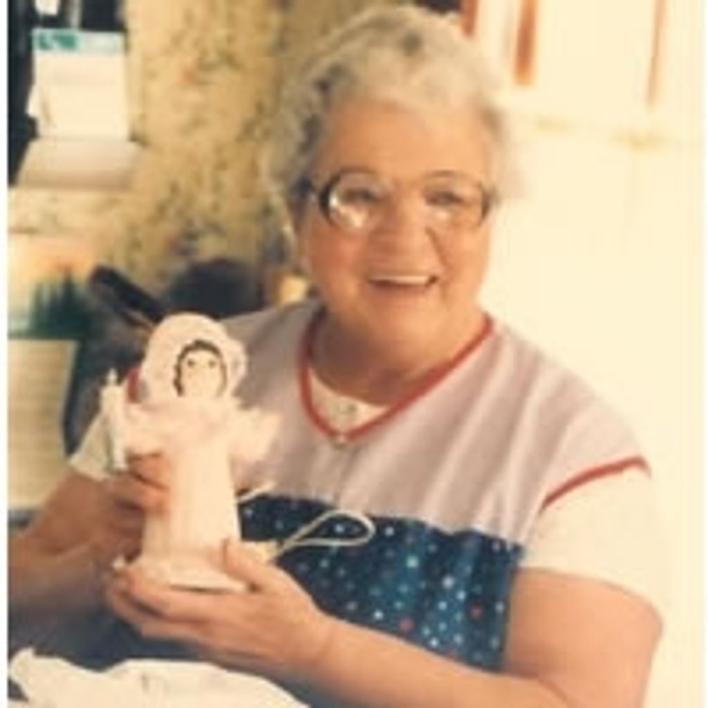 Juliette A. Brooks