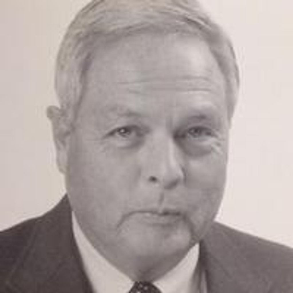 Don L. Steed