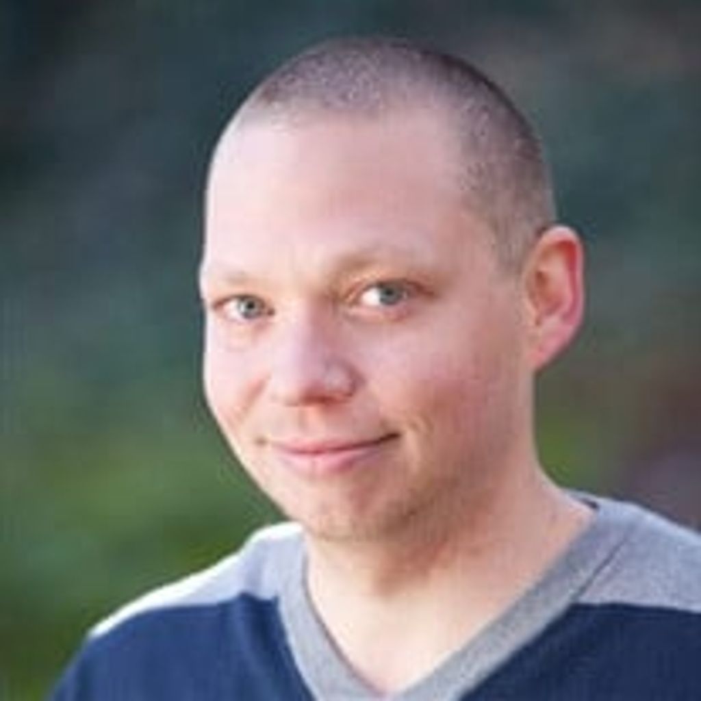 Timothy Andrew (Andy) Dickenson