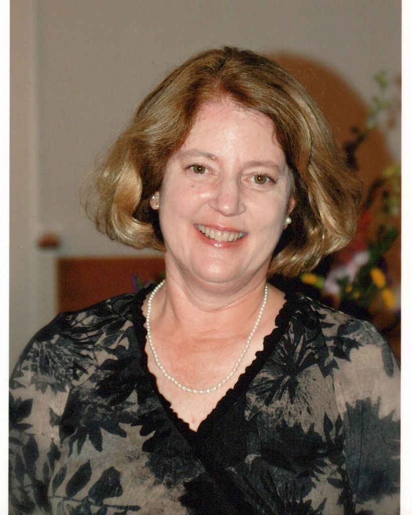 Margaret M. Quinlan Profile Photo