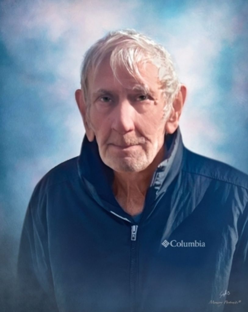 Jerry Fuller Profile Photo