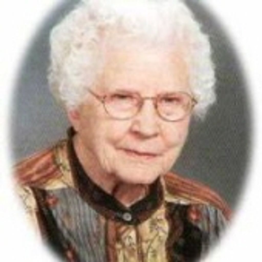 Marion L. Hood Profile Photo