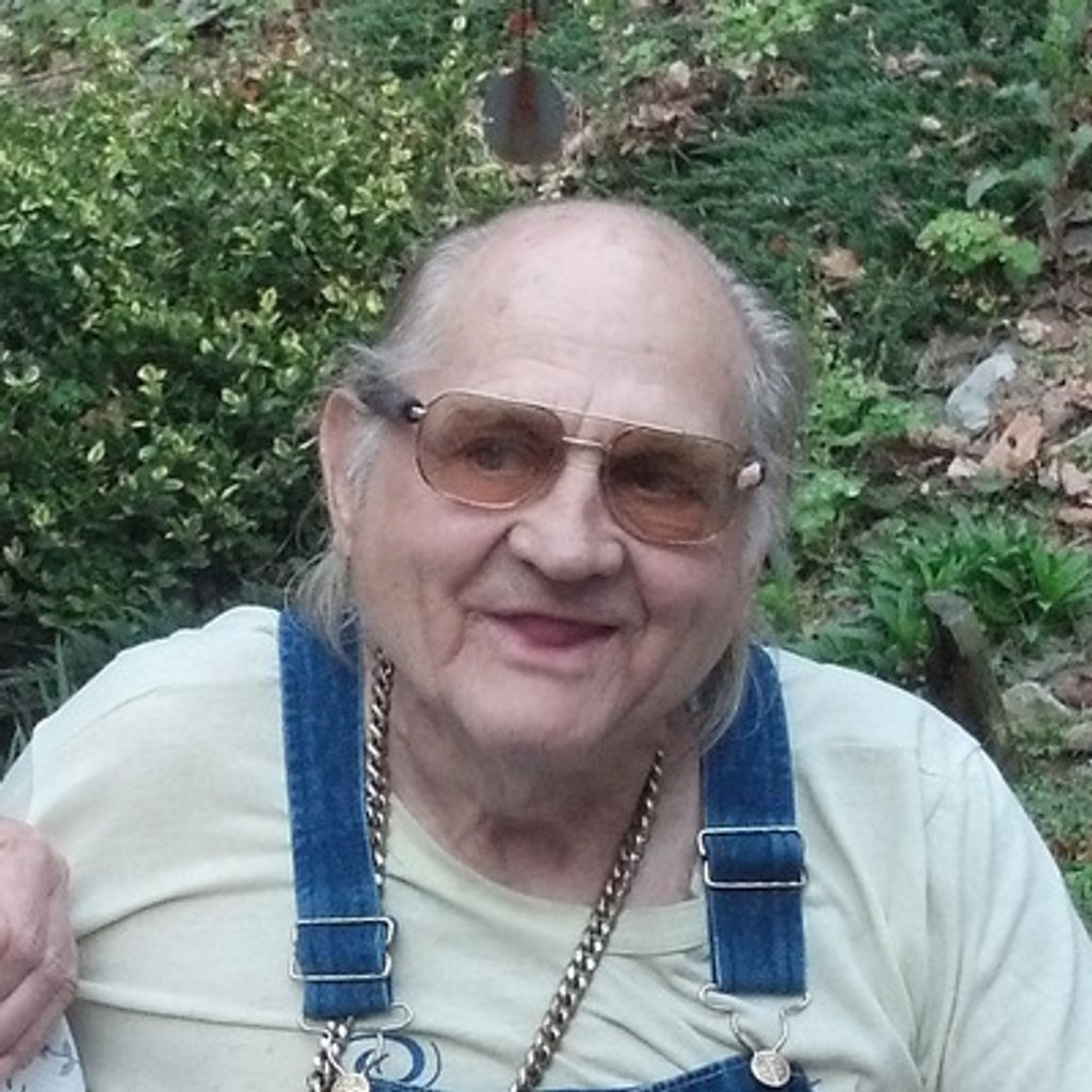 Vernal Collier Profile Photo