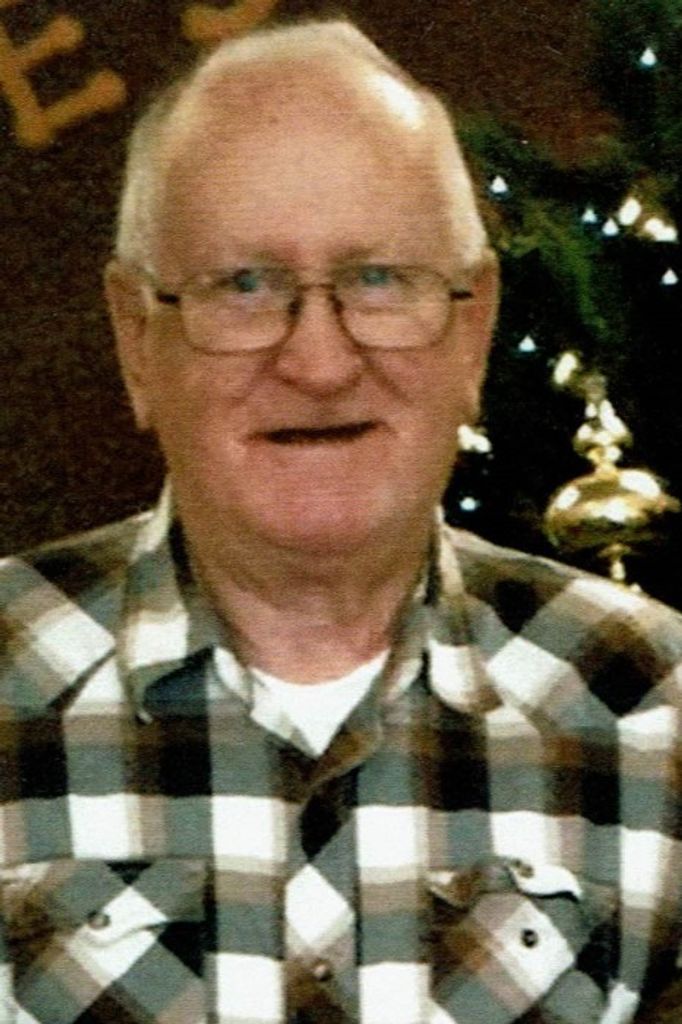 Kenneth Eugene Fleehearty Profile Photo