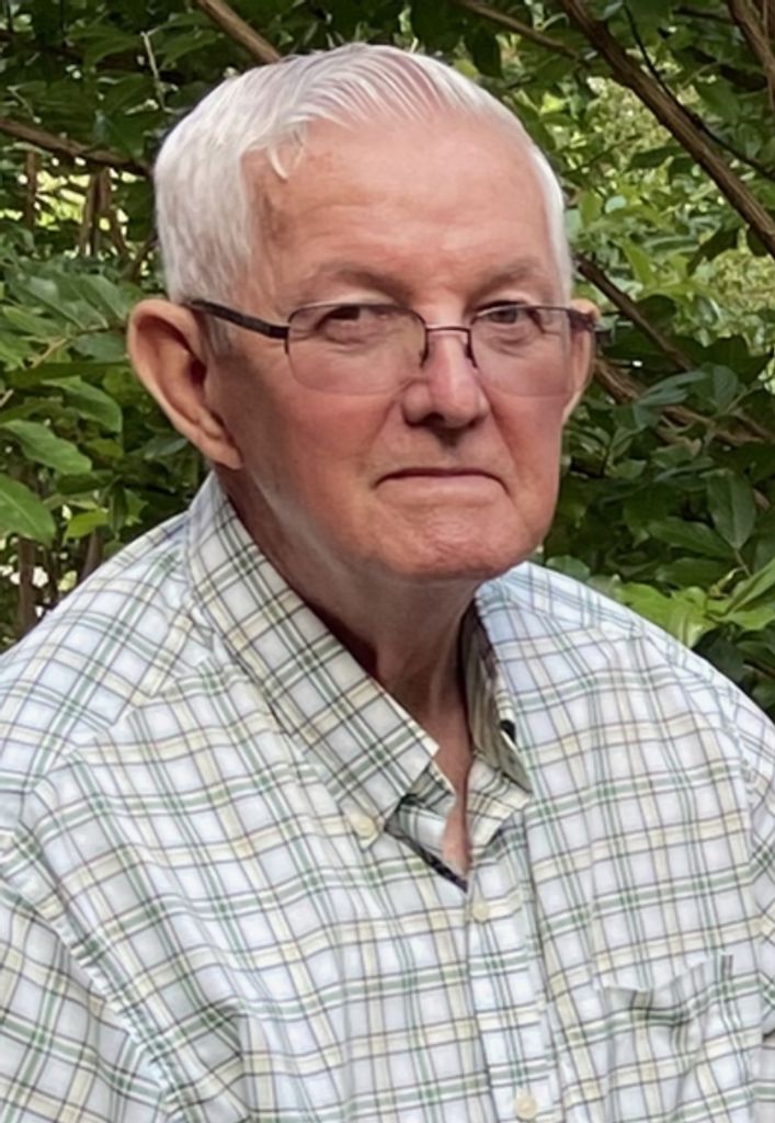William "Billy" Hutchens Jr. Profile Photo