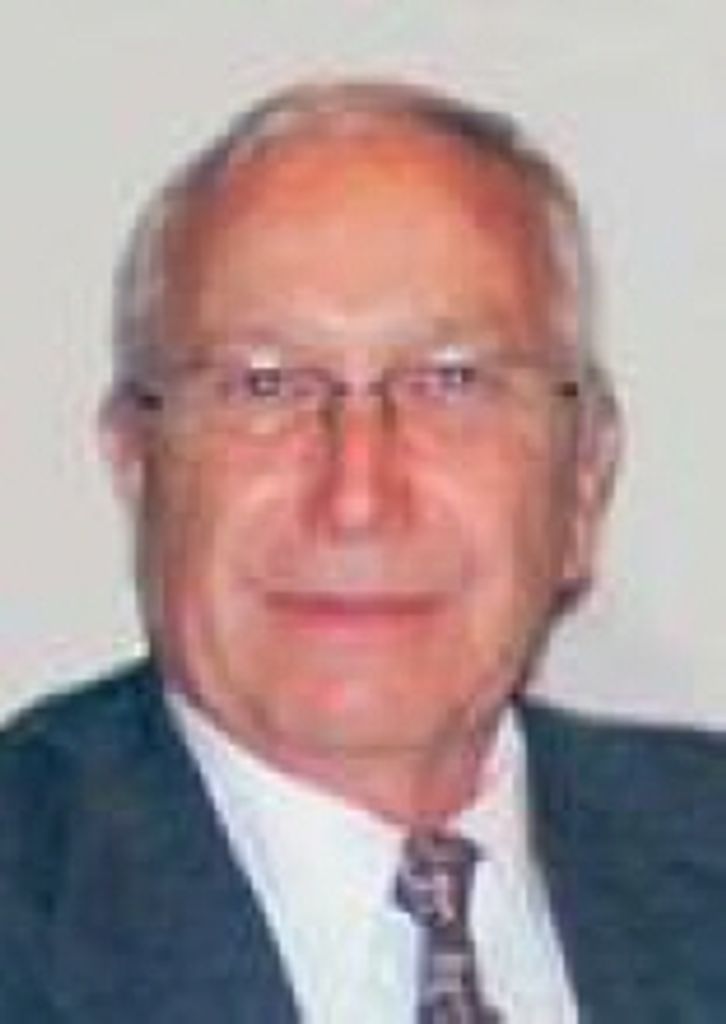 Phillip  Eugene Atwater